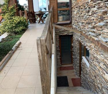 Kvartal Noviya Grad Hotel | Pirina Club Hotel