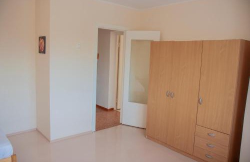 Pohja-Tallinn Apartment | Pirni apartment