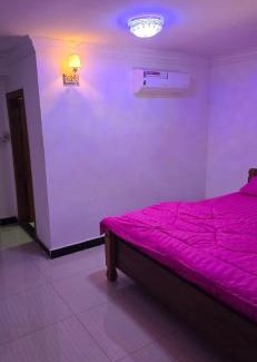 Kampot House | Pisey guest house