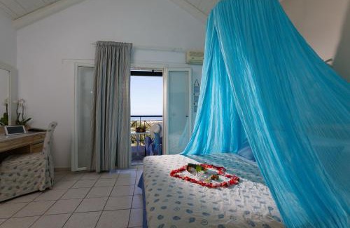 Piskopiano Apartment | Piskopiano Village