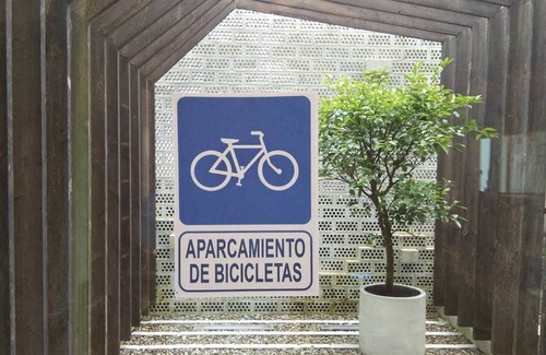 A Estrada Apartment | Piso 4 Adeinés Viviendas uso turístico