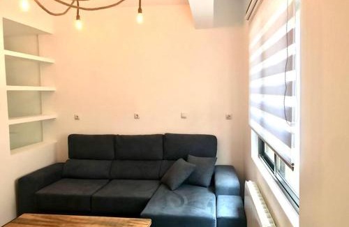 Bueu Apartment | Piso 50 metros de la playa ALOJAMIENTOS VACAY