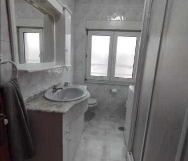 La Felguera Apartment | Piso Asturias Centro