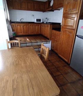 Cerdeira Apartment | Piso casco antiguo