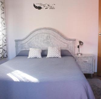 Redondela Apartment | Piso Cernadas