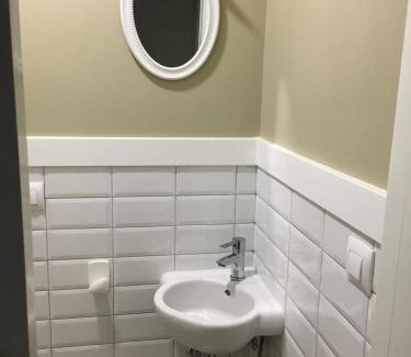 Pontevedra Apartment | Piso Loureiro Crespo