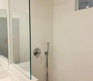 Lista Apartment | Pisos con Piscina Barrio Exclusivo-MOVISTAR ARENA alquiler temporada