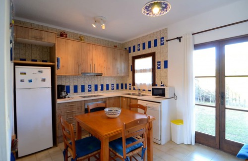 Pals Ski Chalet | PIVERD DEL GOLF 74