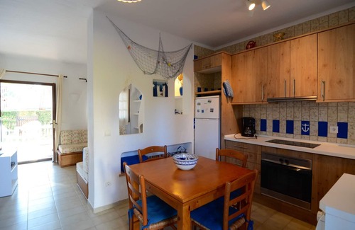 Pals Ski Chalet | PIVERD DEL GOLF 74