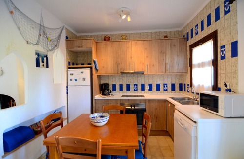 Pals Ski Chalet | PIVERD DEL GOLF 74