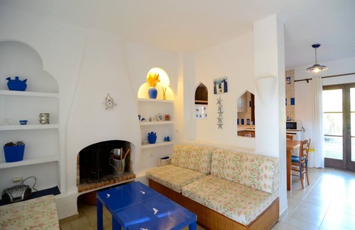 Pals Ski Chalet | PIVERD DEL GOLF 74
