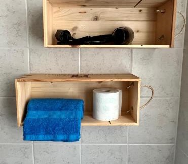 Campodolcino Apartment | Pizzo Stella - appartamento con box