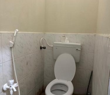 Tiruvannamalai House | PJ HOME Stay