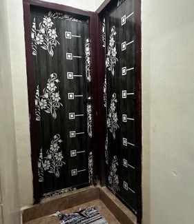Tiruvannamalai House | PJ HOME Stay