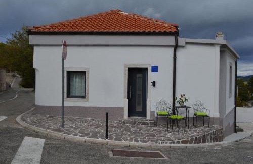 Krizisce Apartment | Placa