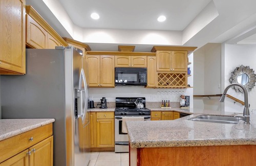 Pico Rivera House | Place like home 3BD house convenient location LA