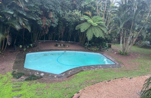 Ethekwini House | Place on Lichfield