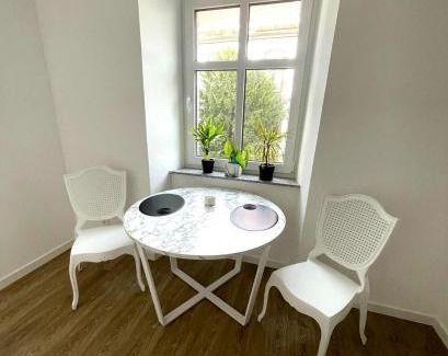 Centrum Apartment | Place to be