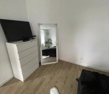 Centrum Apartment | Place to be