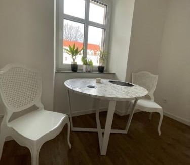 Centrum Apartment | Place to be