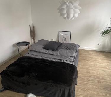 Centrum Apartment | Place to be
