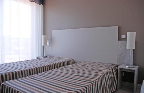 Soorts-Hossegor Apartment | Plage Centrale