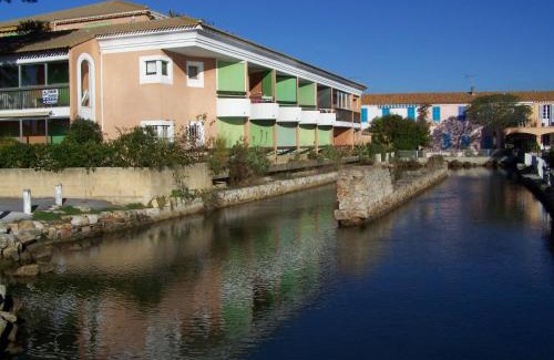 Hyeres Apartment | Plage et soleil