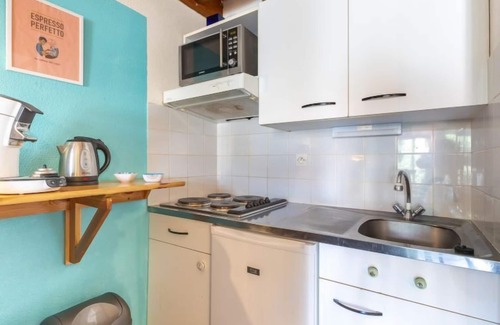 Capbreton House | Plage sud by Interhome