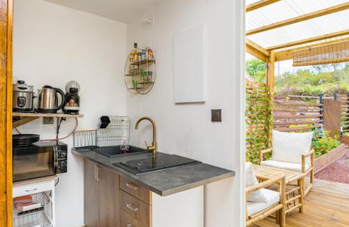 La Plaine-des-Palmistes House | Plaine des Palmiste n1