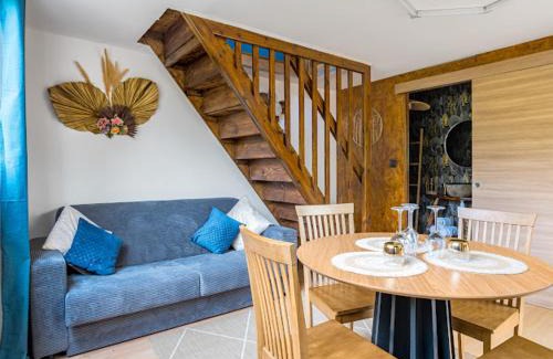 La Plaine-des-Palmistes House | Plaine des Palmiste n1