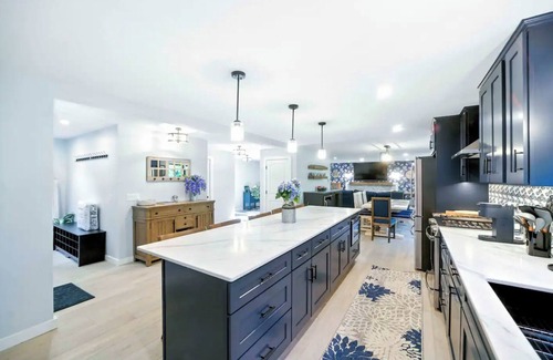 Dennis House | Plaisir D'Amour of Cape CodnUnder New Management