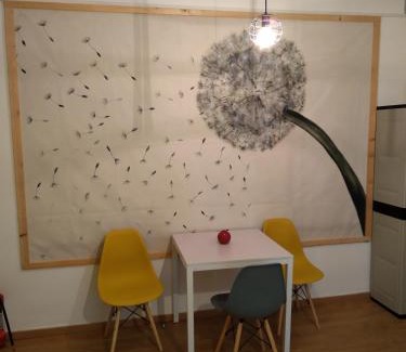 Athens City Centre Apartment | Plaka - Acropolis comfort rooms