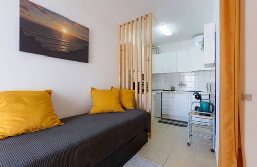 Vilamoura Ski Chalet | Planalto 39 - semi-detached cozy house with pool in Vilamoura
