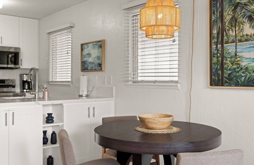 Wailua Condo | Plantation Hale Suites J9, AC, Walk to town, Near Beaches, Wifi