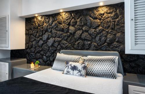 Fira House | Plastiras Rooms