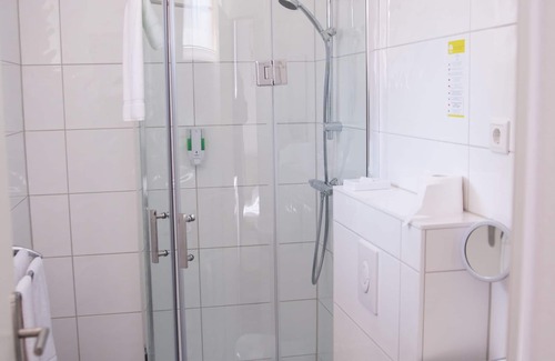 Aachen Hotel | Platinium Hotel Aachen