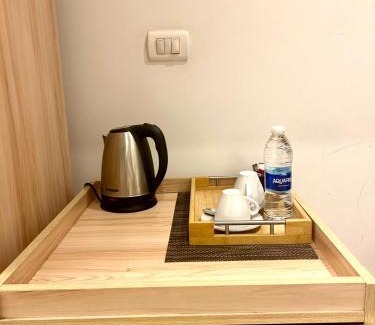 Al Haram Hotel | Platinum pyramids View INN