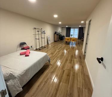 Raval Roig Apartment | Playa Alicante 2