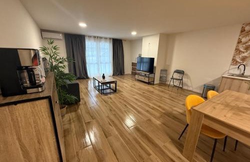 Raval Roig Apartment | Playa Alicante 2