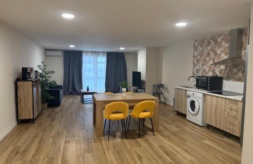 Raval Roig Apartment | Playa Alicante 2