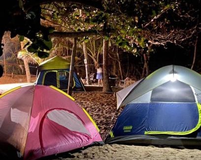 Puerto Plata Other | Playa Rene RD