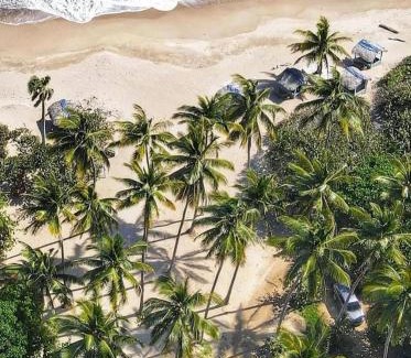 Puerto Plata Other | Playa Rene RD