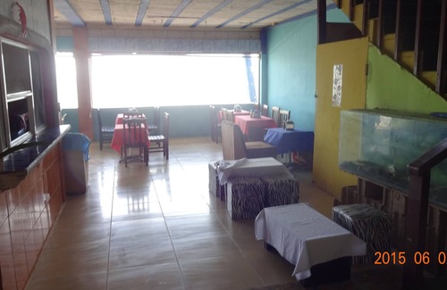La Libertad Apartment | Playa El Obispo F La Libertad
