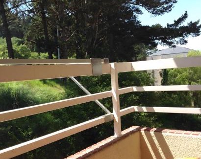 San Vicente de la Barquera Apartment | Playa San Vicente de la Barquera