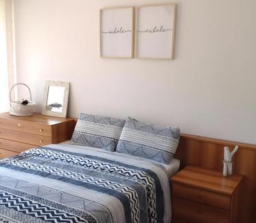 San Vicente de la Barquera Apartment | Playa San Vicente de la Barquera