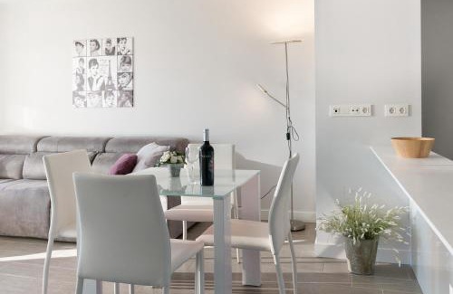Playa de San Juan Apartment | Playa & Golf