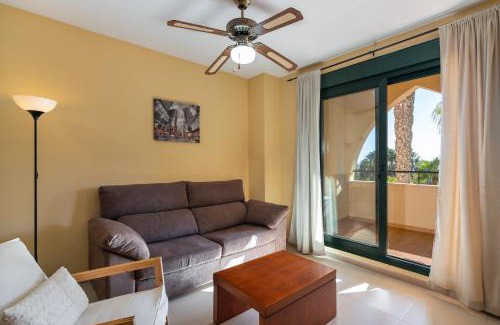 Punta del Moral Apartment | Playa Marina by Ĥ - Playa Punta del Moral PPHM319P74