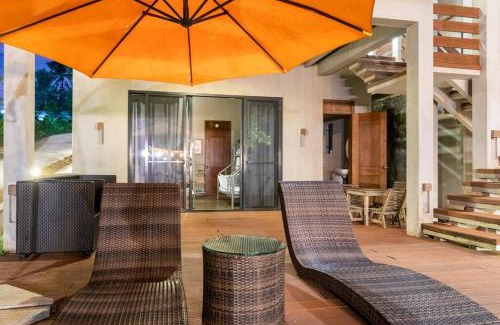 Danao City House | Playa Norte