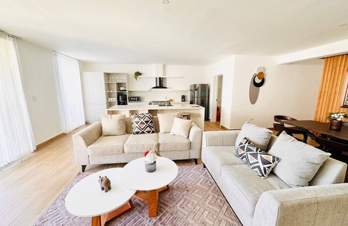 Punta Cana Apartment | Playa Palmera Beach Front Apartments