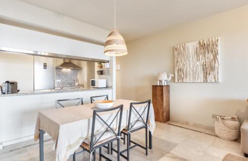 Palm-Mar House | Playa - Tamanca 1,3 SEA VIEW
